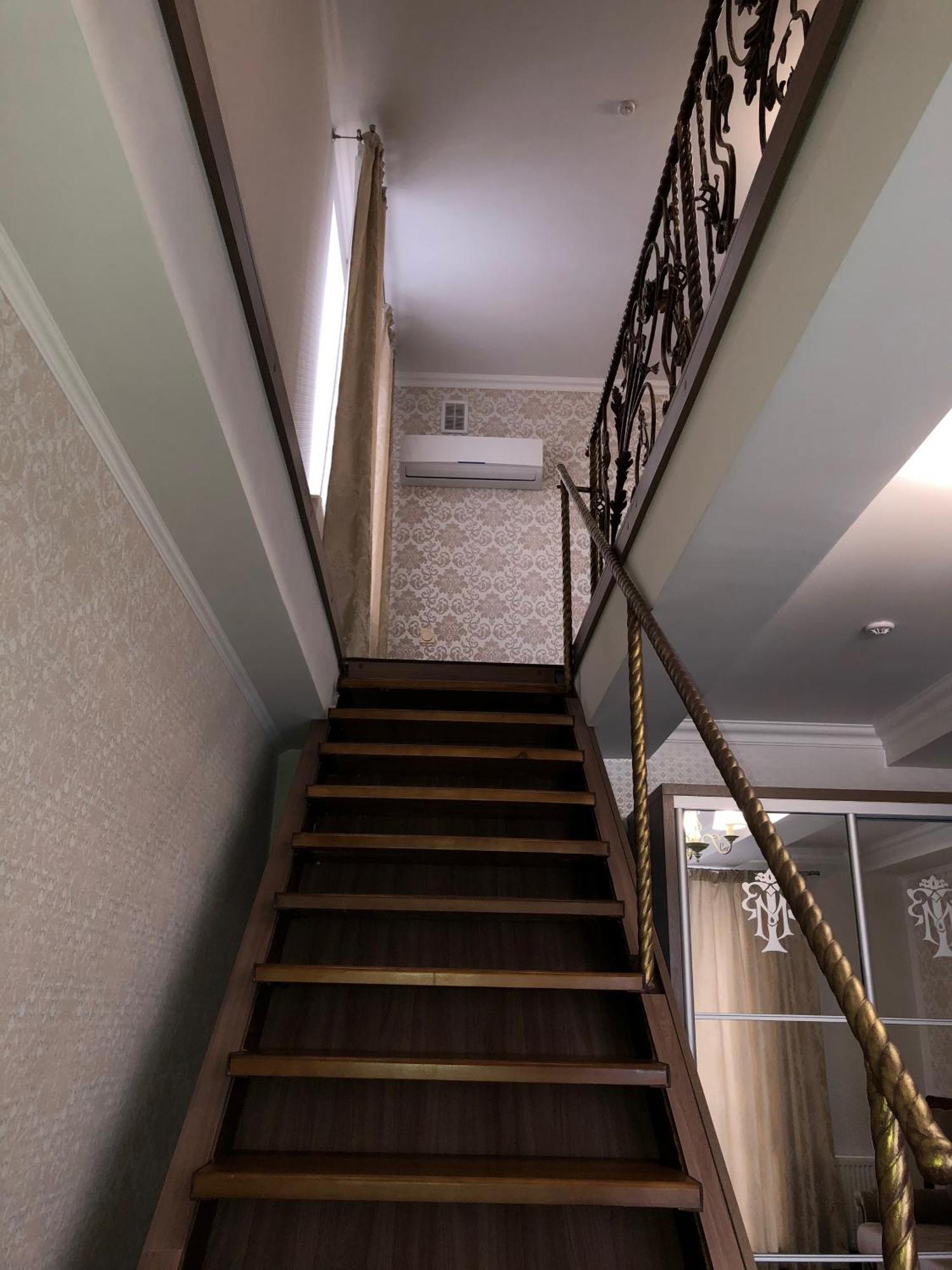 Hotel Boutique Tovmed 文尼察 客房 照片